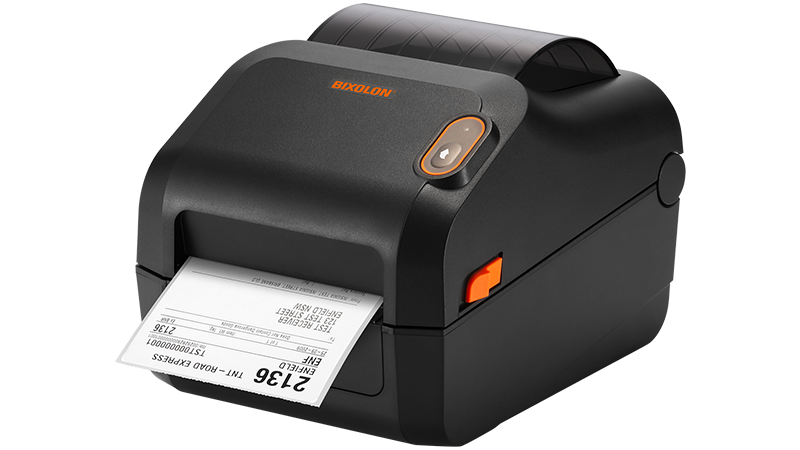 BIXOLON XD3-40dK Barcode Printer