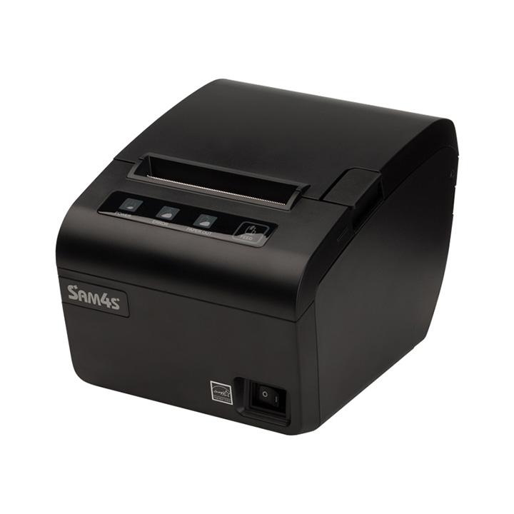 SAM4S ELLIX-30III Thermal Receipt Printer