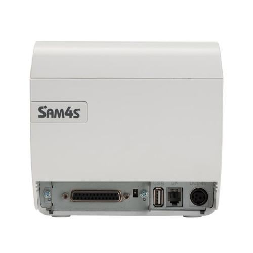 SAM4S ELLIX-30III Thermal Receipt Printer - Image 5