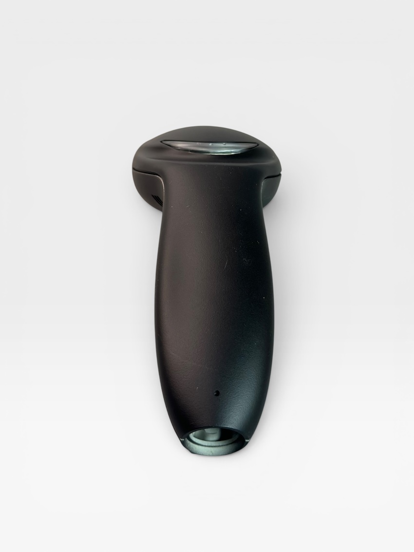 HONEYWELL Eclipse MS5145 Handheld Barcode Scanner - Image 3