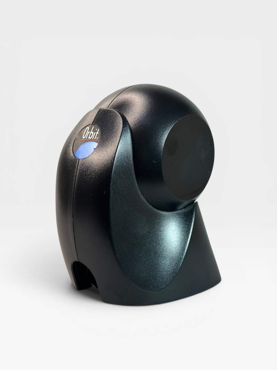 HONEYWELL Orbit MS7120 Omnidirectional Barcode Scanner - Image 11