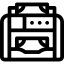 Bill Counter